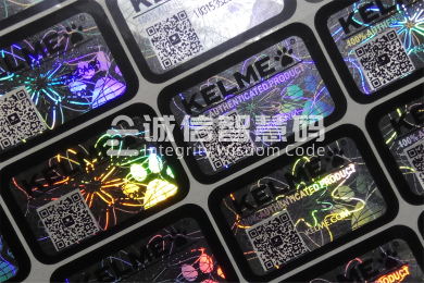 卡尔美体育